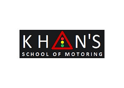 KHAN’S SCHOOL OF MOTORING profile picture